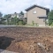 【神奈川県/相模原市緑区町屋】相模原市緑区町屋4丁目　4号棟 現地（建築前）