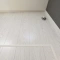 【神奈川県/相模原市南区御園】相模原市南区御園4丁目　新築一戸建て　2号棟 / 全2棟 洗濯機置き場
