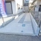 【神奈川県/相模原市南区御園】相模原市南区御園4丁目　新築一戸建て　2号棟 / 全2棟 駐車スペース