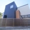 【東京都/町田市つくし野】町田市つくし野3丁目　戸建て 外観