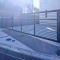 【東京都/町田市つくし野】町田市つくし野3丁目　戸建て 駐車スペース