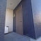 【東京都/町田市つくし野】町田市つくし野3丁目　戸建て 玄関