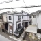 【神奈川県/大和市上草柳】大和市上草柳8丁目　新築一戸建て 眺望