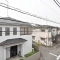 【神奈川県/大和市上草柳】大和市上草柳8丁目　新築一戸建て 眺望