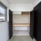 【神奈川県/相模原市中央区小山】相模原市中央区小山2丁目　戸建て 収納