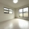【神奈川県/相模原市中央区小山】相模原市中央区小山2丁目　戸建て 洋室