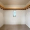【神奈川県/相模原市中央区小山】相模原市中央区小山2丁目　戸建て 洋室