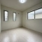 【神奈川県/相模原市中央区小山】相模原市中央区小山2丁目　戸建て 洋室