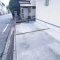 【神奈川県/相模原市中央区小山】相模原市中央区小山2丁目　戸建て 駐車スペース