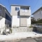 【東京都/町田市成瀬台】町田市成瀬台2期 外観