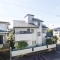 【東京都/町田市成瀬台】町田市成瀬台2期 眺望