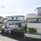 【東京都/町田市成瀬台】町田市成瀬台2期 眺望