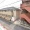 【神奈川県/相模原市南区上鶴間】相模原市南区上鶴間1丁目　新築一戸建て No.1/全4棟 眺望