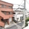 【神奈川県/相模原市南区上鶴間】相模原市南区上鶴間1丁目　新築一戸建て No.1/全4棟 眺望