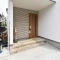 【神奈川県/相模原市南区上鶴間】相模原市南区上鶴間1丁目　新築一戸建て No.1/全4棟 玄関