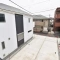 【神奈川県/相模原市南区上鶴間】相模原市南区上鶴間1丁目　新築一戸建て No.2/全4棟 眺望