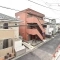 【神奈川県/相模原市南区上鶴間】相模原市南区上鶴間1丁目　新築一戸建て No.4/全4棟 眺望