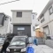 【神奈川県/相模原市南区上鶴間】相模原市南区上鶴間1丁目　新築一戸建て　No.2/全2棟 外観
