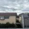 【神奈川県/相模原市南区相模台】～新築戸建～ 相模原市南区相模台7丁目　E棟 眺望