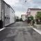 【神奈川県/相模原市南区相模台】～新築戸建～ 相模原市南区相模台7丁目　E棟 前面道路