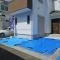 【神奈川県/相模原市南区相南】～新築戸建～ 相模原市南区相南3丁目　A号棟 駐車場