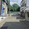 【神奈川県/相模原市南区相南】～新築戸建～ 相模原市南区相南3丁目　A号棟 前面道路