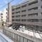 【神奈川県/大和市南林間】～新築戸建～ 大和市南林間7丁目　1号棟 眺望
