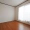 【東京都/町田市鶴川】町田市鶴川3丁目　戸建 洋室