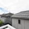 【東京都/町田市鶴川】町田市鶴川3丁目　戸建 眺望
