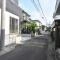 【神奈川県/大和市柳橋】～新築戸建～ 大和市柳橋4期　1号棟 前面道路