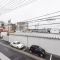 【神奈川県/大和市南林間】～新築戸建～ 大和市南林間7丁目　1号棟 眺望
