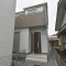 【神奈川県/大和市南林間】～新築戸建～ 大和市南林間7丁目　3号棟 外観