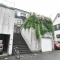 【東京都/町田市金井】町田市金井1丁目　戸建 外観