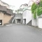 【東京都/町田市金井】町田市金井1丁目　戸建 前面道路
