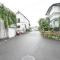 【東京都/町田市金井】町田市金井1丁目　戸建 前面道路