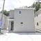 【東京都/町田市図師町】～新築戸建～ 町田図師町第1期　3号棟 外観