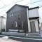 【神奈川県/相模原市南区麻溝台】相模原市南区麻溝台8丁目新築戸建　1号棟 外観