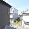 【神奈川県/相模原市南区麻溝台】相模原市南区麻溝台8丁目新築戸建　1号棟 眺望