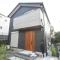 【東京都/町田市小川】町田市小川1丁目　新築戸建 外観