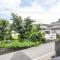 【東京都/町田市鶴川】町田市鶴川4丁目新築戸建　1号棟 眺望