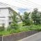 【東京都/町田市鶴川】町田市鶴川4丁目新築戸建　2号棟 眺望