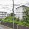 【東京都/町田市鶴川】町田市鶴川4丁目新築戸建　2号棟 眺望