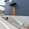 【東京都/町田市鶴川】町田市鶴川4丁目新築戸建　2号棟 外観