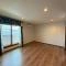 【東京都/町田市つくし野】町田市つくし野2丁目　戸建 洋室