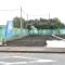 【東京都/町田市木曽西】～新築戸建～ 町田市木曽西3丁目I期　1号棟 現地（建築前）