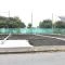 【東京都/町田市木曽西】～新築戸建～ 町田市木曽西3丁目I期　2号棟 現地（建築前）
