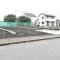 【東京都/町田市木曽西】～新築戸建～ 町田市木曽西3丁目I期　3号棟 現地（建築前）