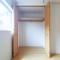 【神奈川県/相模原市中央区上溝】相模原市中央区上溝1丁目　戸建 収納