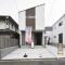 【東京都/町田市鶴川】～新築戸建～ 町田市鶴川4丁目　No.1 外観