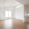 【東京都/町田市鶴川】～新築戸建～ 町田市鶴川4丁目　No.1 LDK